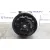 Compresor Aire Acondicionado para Seat Ibiza (6L1)