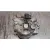 Compresor Aire Acondicionado para Seat Ibiza (6L1)
