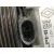 Compresor Aire Acondicionado para Renault Scenic Ii