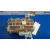 Caja Reles / Fusibles para Nissan Qashqai (J11)