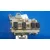 Caja Reles / Fusibles para Nissan Qashqai (J11)