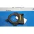 Sensor Angulo De Giro para Nissan Qashqai (J11)