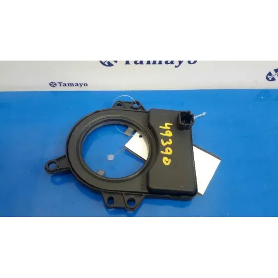 Sensor Angulo De Giro para Nissan Qashqai (J11)