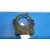 Sensor Angulo De Giro para Nissan Qashqai (J11)