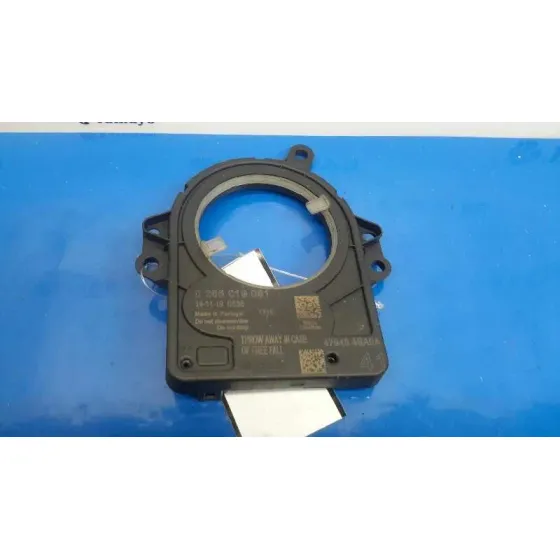 Sensor Angulo De Giro para Nissan Qashqai (J11)