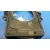 Sensor Angulo De Giro para Nissan Qashqai (J11)