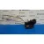 Cerradura Puerta Delantera Derecha para Mazda 5 Berl. (Cr)