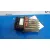 Resistencia Calefaccion para Chrysler Sebring Berlina (Jr41)
