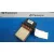 Resistencia Calefaccion para Chrysler Sebring Berlina