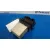 Resistencia Calefaccion para Chrysler Sebring Berlina