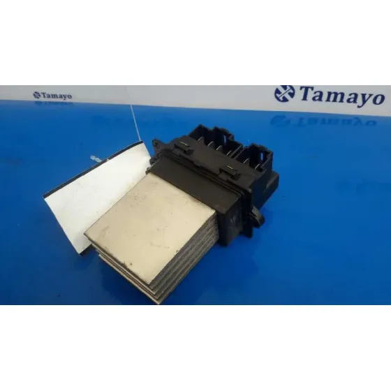 Resistencia Calefaccion para Chrysler Sebring Berlina