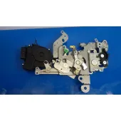 Motor Cierre Centralizado Trasero Derecho para Mazda 5 Berl. (Cr)