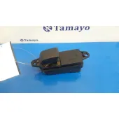Mando Elevalunas Delantero Derecho para Mazda 5 Berl. (Cr)
