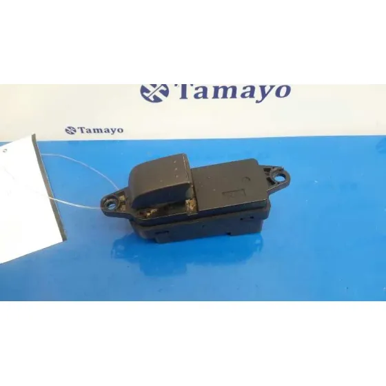 Mando Elevalunas Delantero Derecho para Mazda 5 Berl. (Cr)