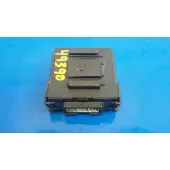 Modulo Electronico para Nissan Qashqai (J11)