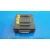 Modulo Electronico para Nissan Qashqai (J11)