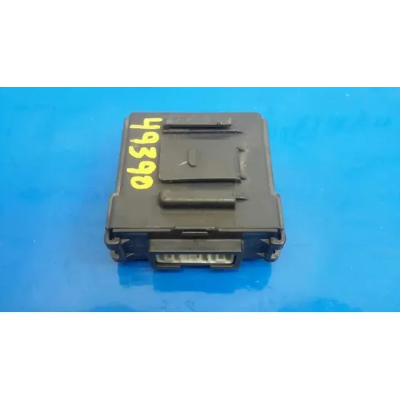 Modulo Electronico para Nissan Qashqai (J11)
