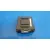 Modulo Electronico para Nissan Qashqai (J11)