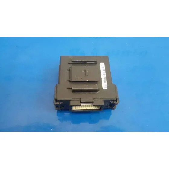 Modulo Electronico para Nissan Qashqai (J11)