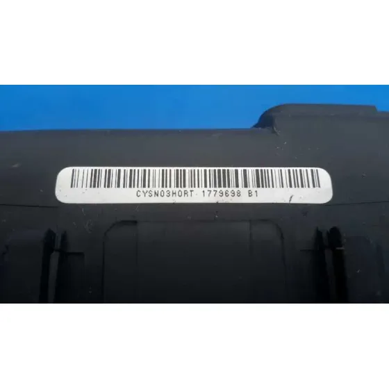 Modulo Electronico para Nissan Qashqai (J11)