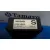 Modulo Electronico para Nissan Qashqai (J11)
