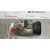 Compresor Aire Acondicionado para Bmw Serie 5 Touring (E39)