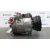 Compresor Aire Acondicionado para Bmw Serie 5 Touring (E39)