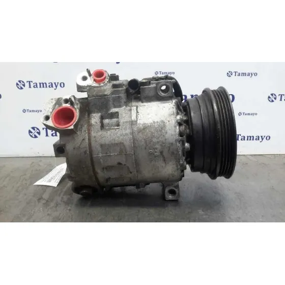 Compresor Aire Acondicionado para Bmw Serie 5 Touring (E39)