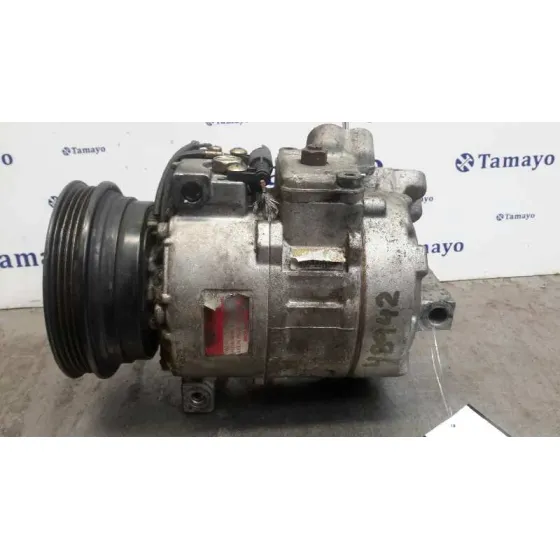 Compresor Aire Acondicionado para Bmw Serie 5 Touring (E39)
