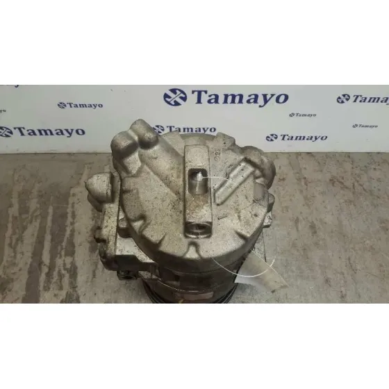 Compresor Aire Acondicionado para Bmw Serie 5 Touring (E39)