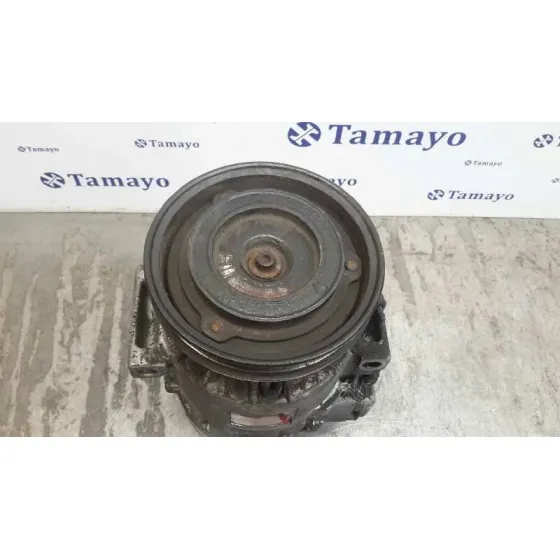 Compresor Aire Acondicionado para Bmw Serie 5 Touring (E39)