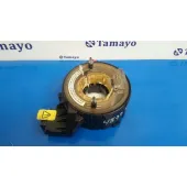 Anillo Airbag para Audi A3 (8P)