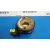 Anillo Airbag para Audi A3 (8P)