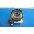 Anillo Airbag para Audi A3 (8P)
