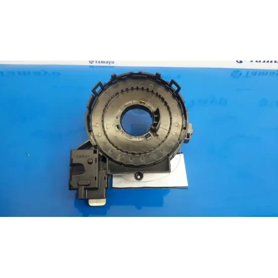 Anillo Airbag para Audi A3 (8P)