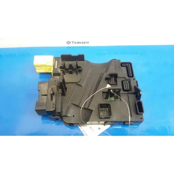 Centralita Direccion para Audi A3 (8P)