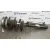Amortiguador Delantero Izquierdo para Bmw Serie 3 Compact (E46)