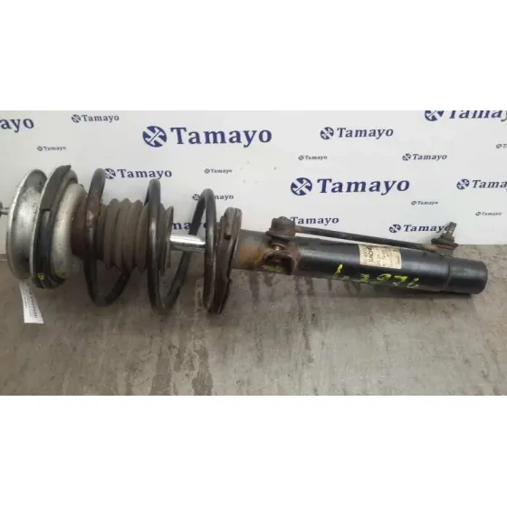 Amortiguador Delantero Izquierdo para Bmw Serie 3 Compact (E46)