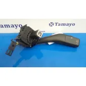 Mando Limpia para Audi A3 (8P)