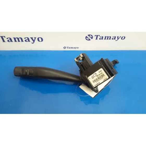 Mando Limpia para Audi A3 (8P)