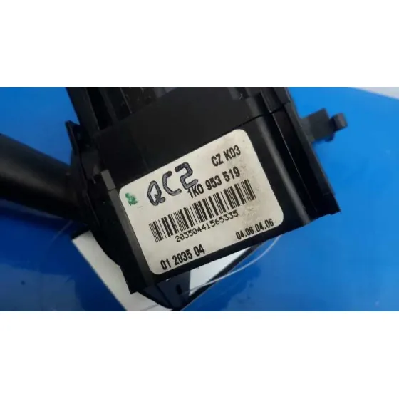 Mando Limpia para Audi A3 (8P)