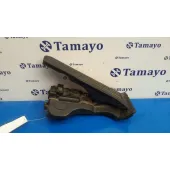 Potenciometro Pedal para Audi A3 (8P)