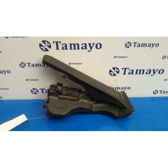 Potenciometro Pedal para Audi A3 (8P)