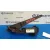 Potenciometro Pedal para Audi A3 (8P)