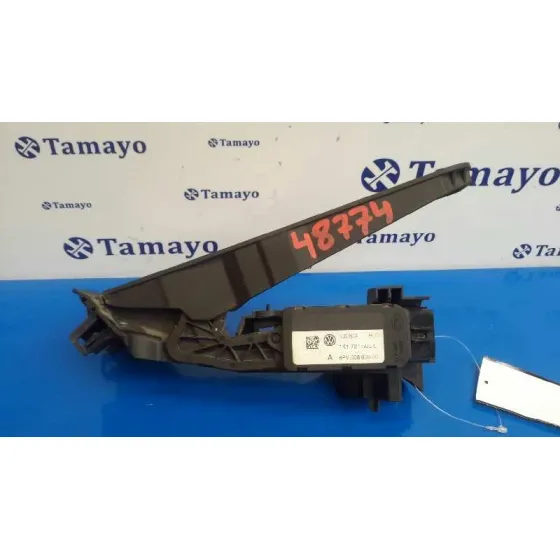 Potenciometro Pedal para Audi A3 (8P)