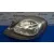 Faro Izquierdo para Renault Trafic Caja Cerrada (Ab 4.01)