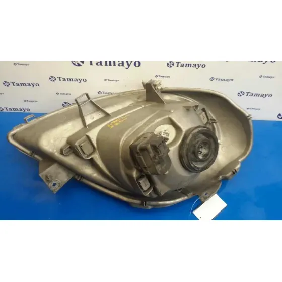 Faro Izquierdo para Renault Trafic Caja Cerrada (Ab 4.01)