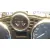 Cuadro Instrumentos para Peugeot 207 Cc