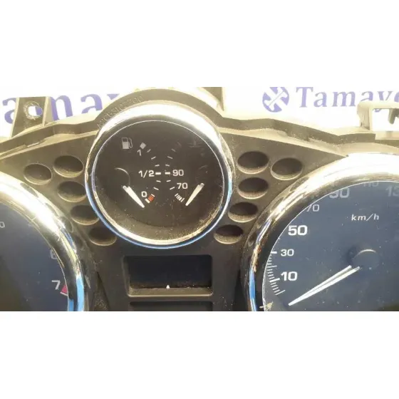 Cuadro Instrumentos para Peugeot 207 Cc