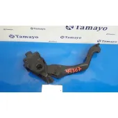 Potenciometro Pedal para Peugeot 207 Cc